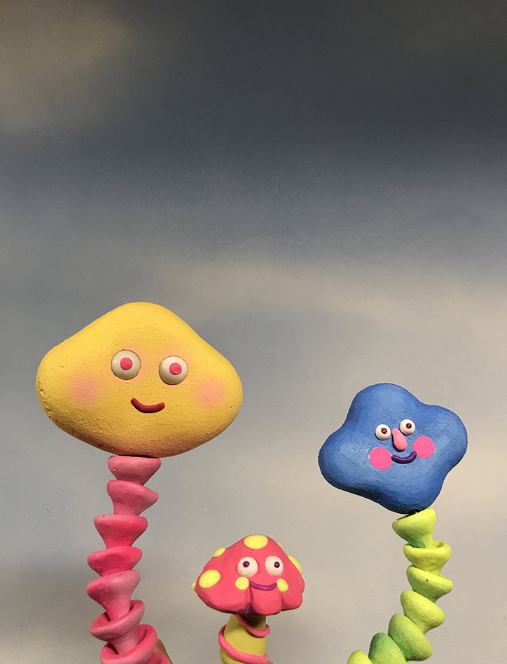 BeckyandJoe-Trolli-Animation-itsnicethat-03.jpg