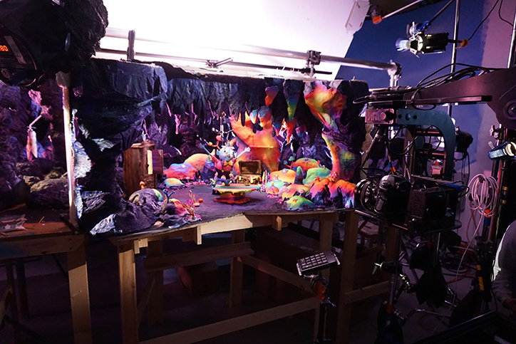 BeckyandJoe-Trolli-Animation-itsnicethat-07.jpg