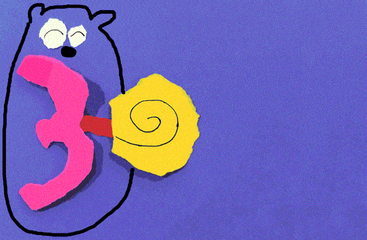 Design-museum-made-in-89-exhibition-graphic-design-itsnicethat-02.gif