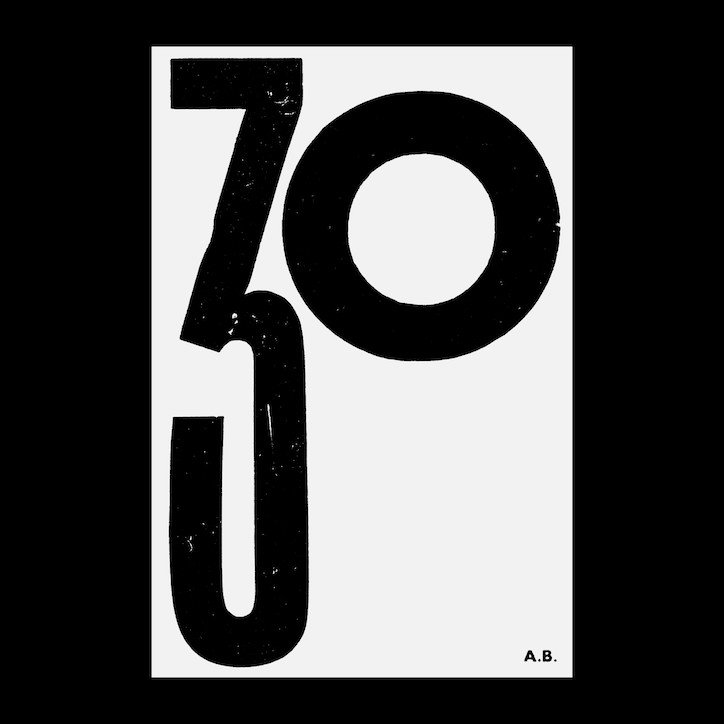 Design-museum-made-in-89-exhibition-graphic-design-itsnicethat-05.jpg