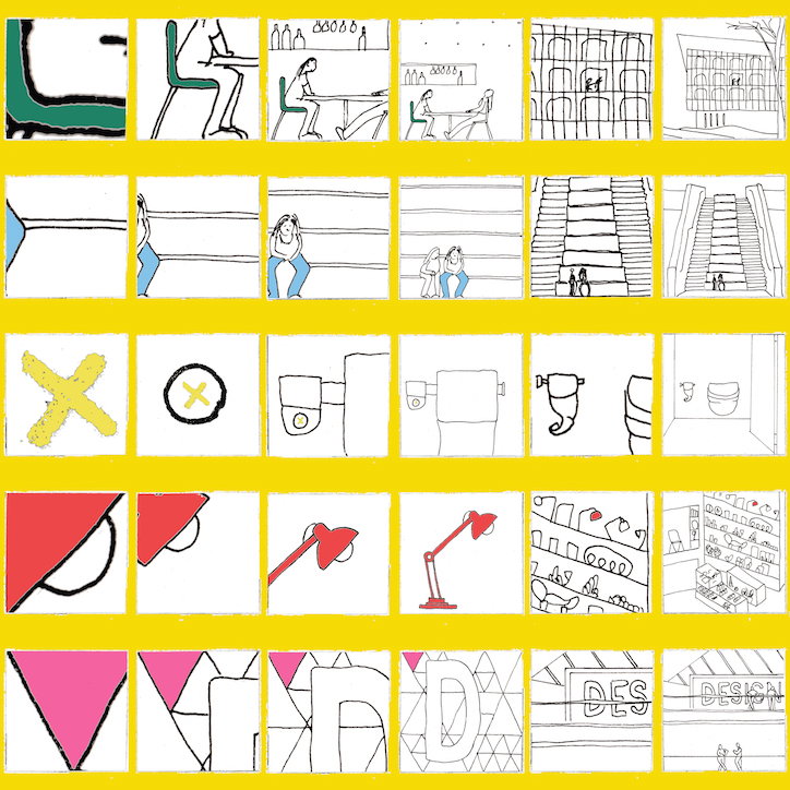 Design-museum-made-in-89-exhibition-graphic-design-itsnicethat-08.jpg