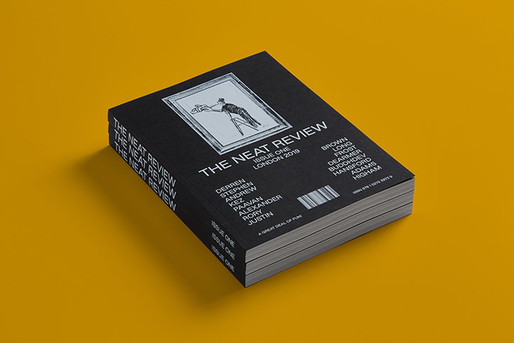 TheNeatReview-Publication-itsnicethat-01.jpg