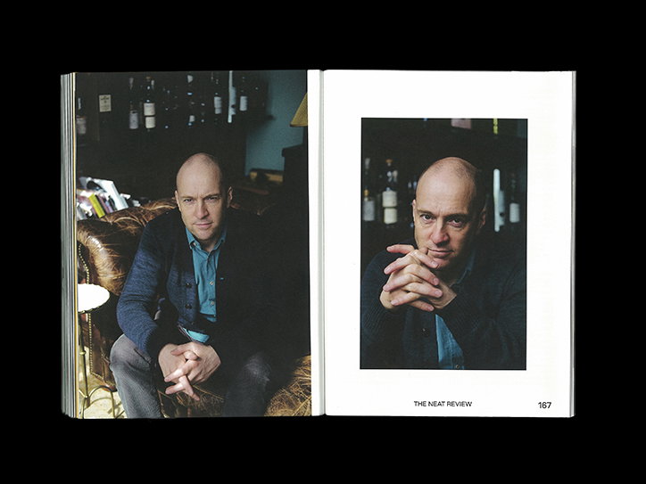 TheNeatReview-Publication-itsnicethat-03.jpg