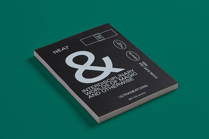 TheNeatReview-Publication-itsnicethat-02.jpg