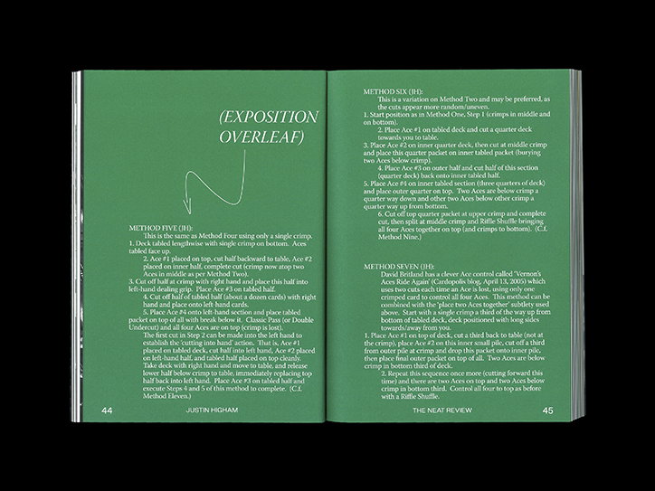 TheNeatReview-Publication-itsnicethat-04.jpg