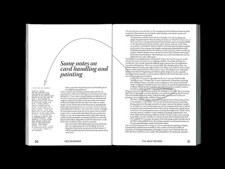 TheNeatReview-Publication-itsnicethat-05.jpg