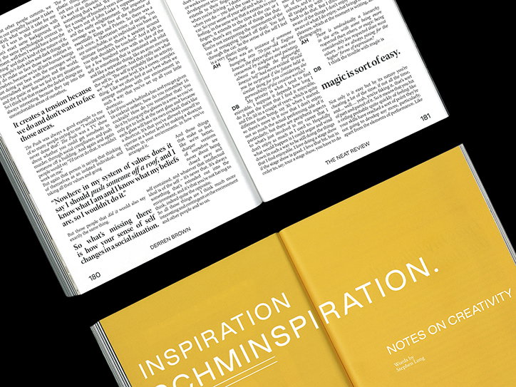 TheNeatReview-Publication-itsnicethat-07.jpg