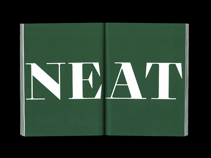 TheNeatReview-Publication-itsnicethat-08.jpg