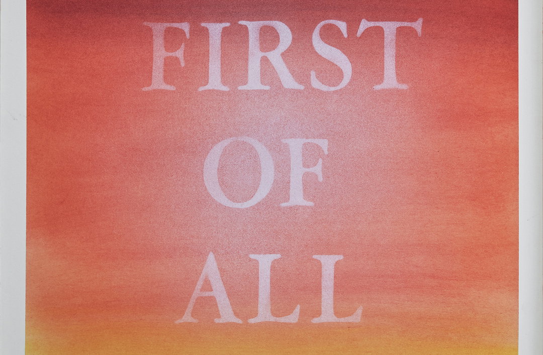 gagosian-notre-dame-itsnicethat-01.jpg
