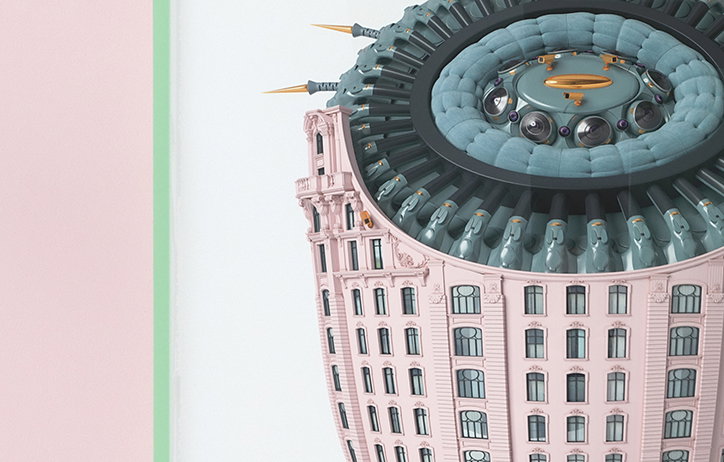 jonathan-monaghan-work-digital-itsnicethat-02.jpg