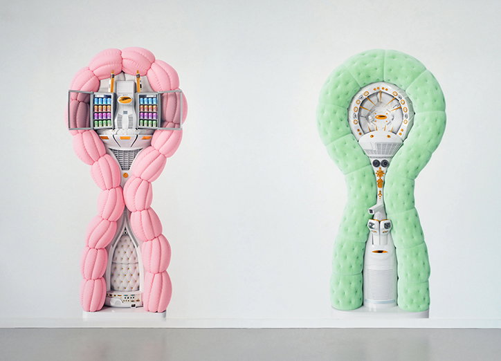 jonathan-monaghan-work-digital-itsnicethat-01.jpg