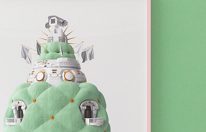 jonathan-monaghan-work-digital-itsnicethat-03.jpg