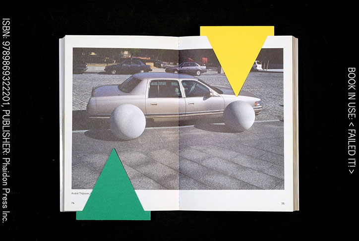 ooo-studio-graphic-design-itsnicethat-02.jpg