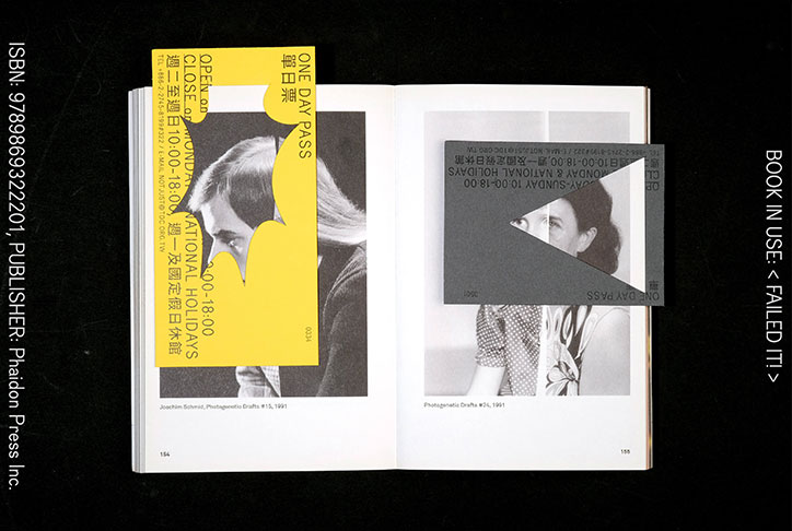 ooo-studio-graphic-design-itsnicethat-03.jpg