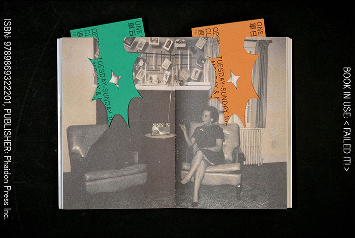 ooo-studio-graphic-design-itsnicethat-05.jpg