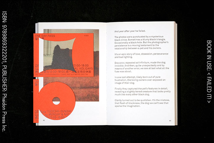 ooo-studio-graphic-design-itsnicethat-04.jpg