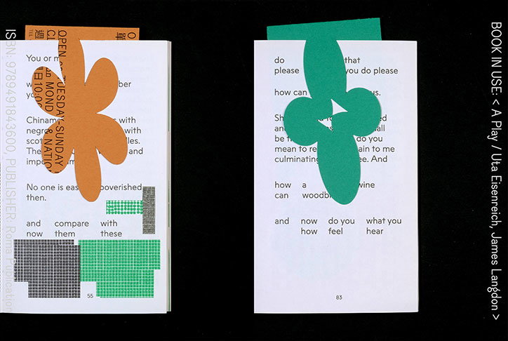 ooo-studio-graphic-design-itsnicethat-06.jpg