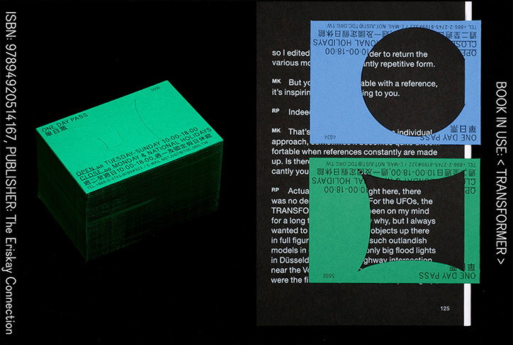 ooo-studio-graphic-design-itsnicethat-07.jpg