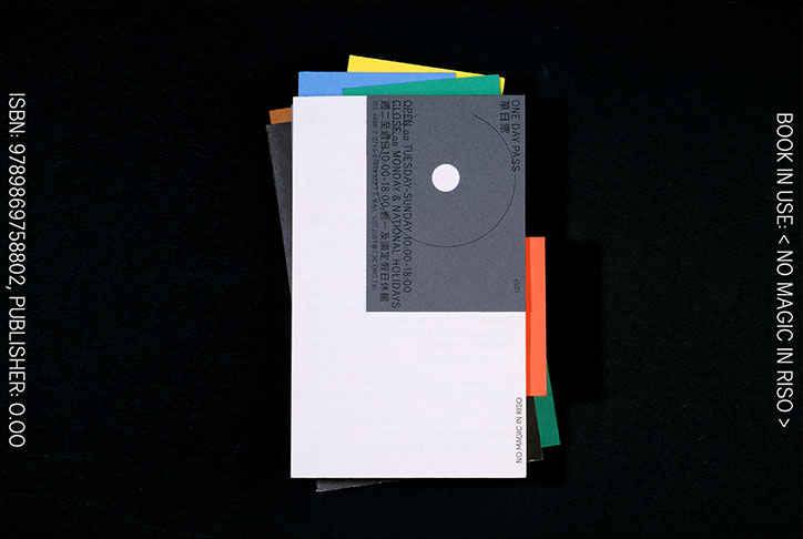 ooo-studio-graphic-design-itsnicethat-08.jpg