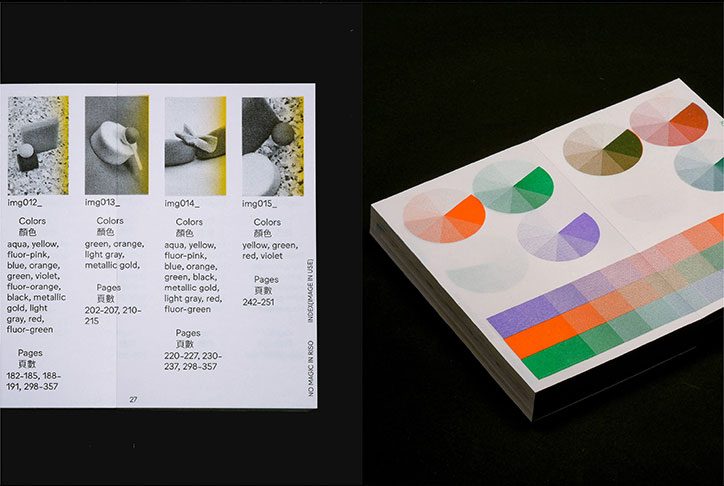 ooo-studio-graphic-design-itsnicethat-11.jpg
