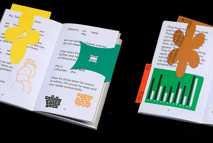 ooo-studio-graphic-design-itsnicethat-10.jpg