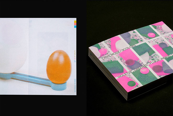 ooo-studio-graphic-design-itsnicethat-12.jpg