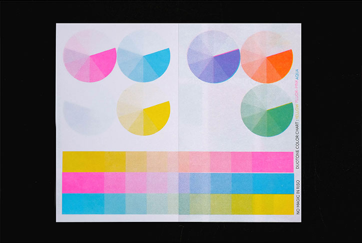 ooo-studio-graphic-design-itsnicethat-13.jpg