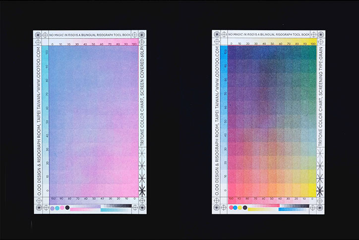 ooo-studio-graphic-design-itsnicethat-14.jpg