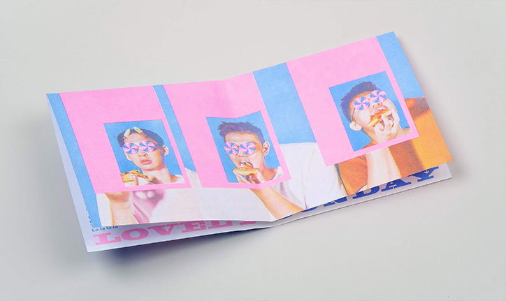 ooo-studio-graphic-design-itsnicethat-17.jpg