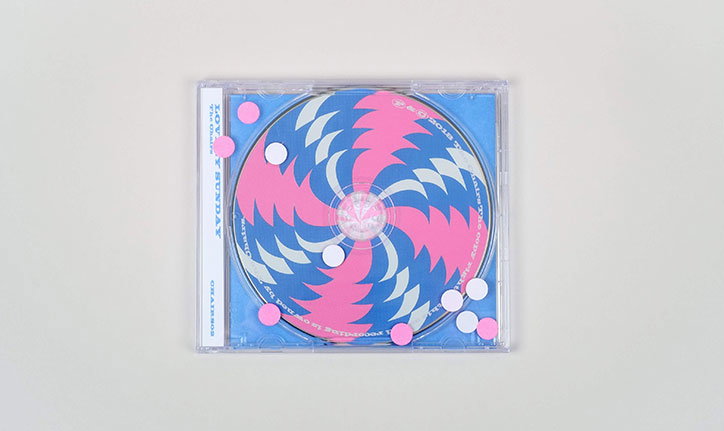 ooo-studio-graphic-design-itsnicethat-18.jpg