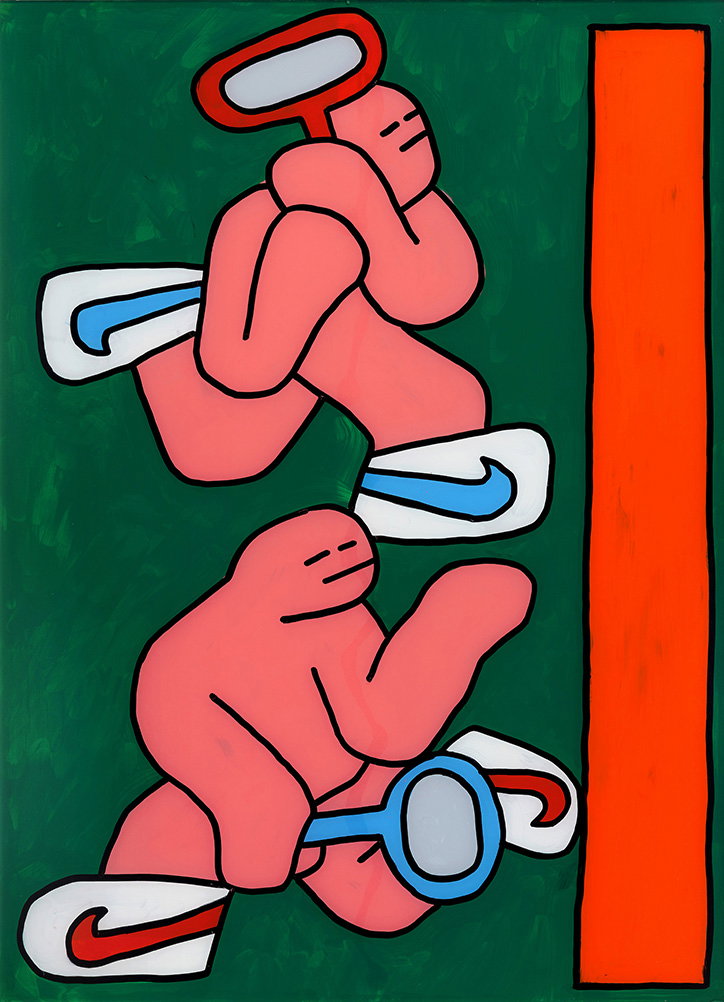 tom-guilmard-illustration-itsnicethat-6.jpg