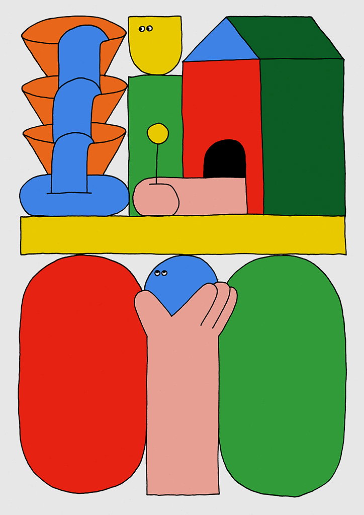 tom-guilmard-illustration-itsnicethat-1.jpg