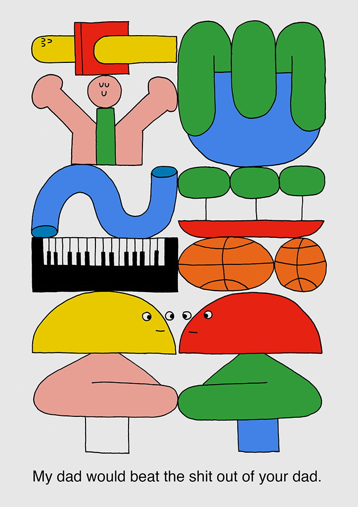 tom-guilmard-illustration-itsnicethat-2.jpg