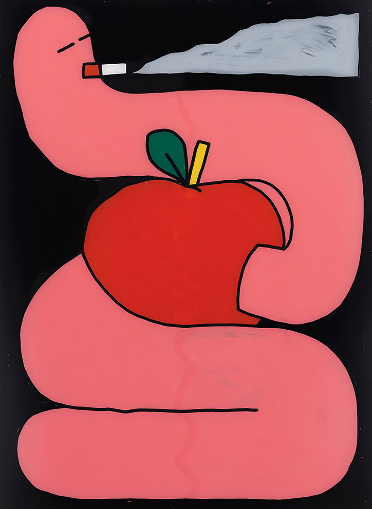 tom-guilmard-illustration-itsnicethat-4.jpg