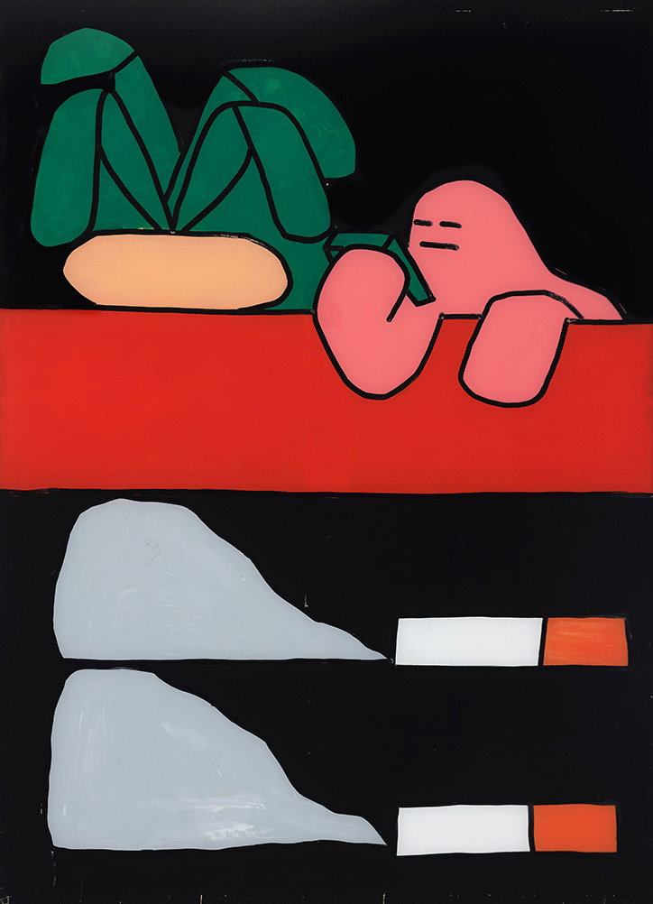 tom-guilmard-illustration-itsnicethat-5.jpg