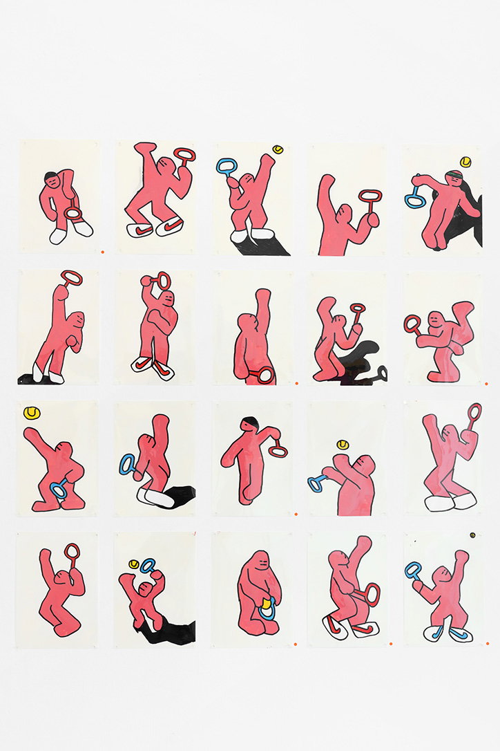 tom-guilmard-illustration-itsnicethat-8.jpg