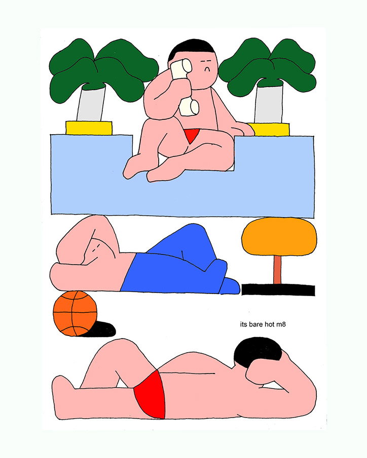 tom-guilmard-illustration-itsnicethat-9.jpg