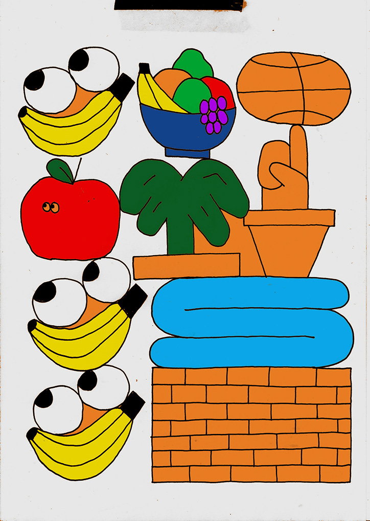 tom-guilmard-illustration-itsnicethat-10.jpg