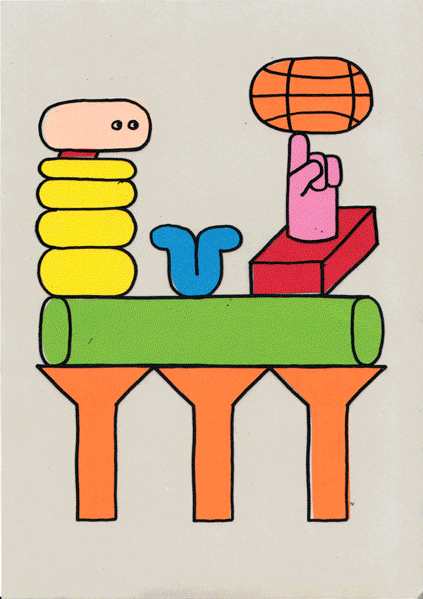 tom-guilmard-illustration-itsnicethat-11.gif