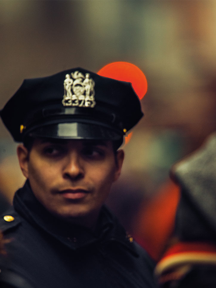 christopher-anderson-cop-photography-itsnicethat-05.jpg