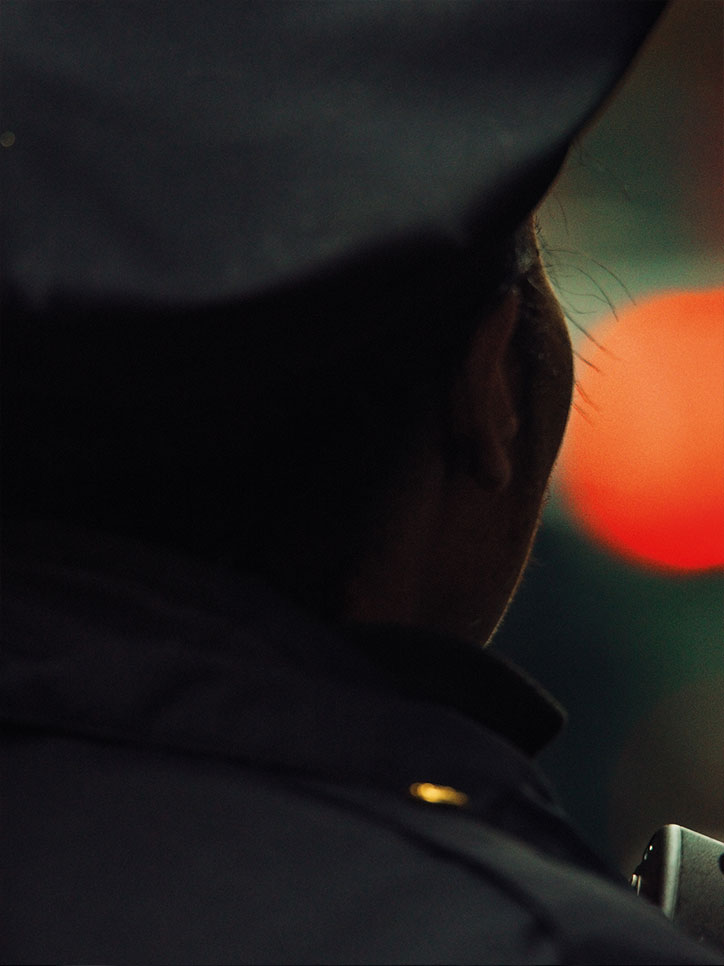 christopher-anderson-cop-photography-itsnicethat-06.jpg