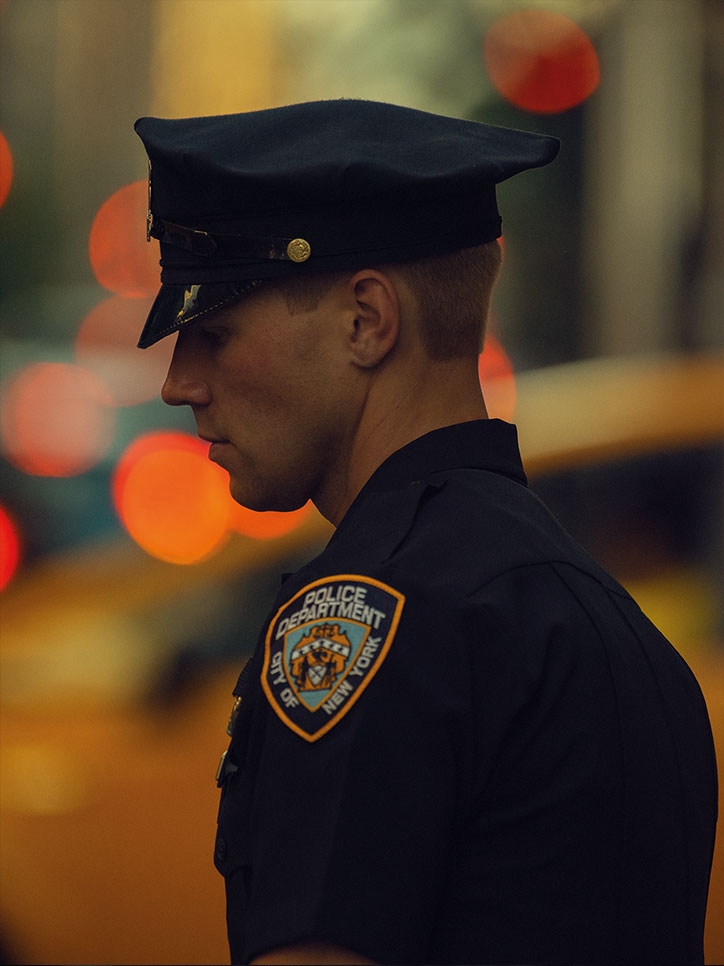christopher-anderson-cop-photography-itsnicethat-07.jpg