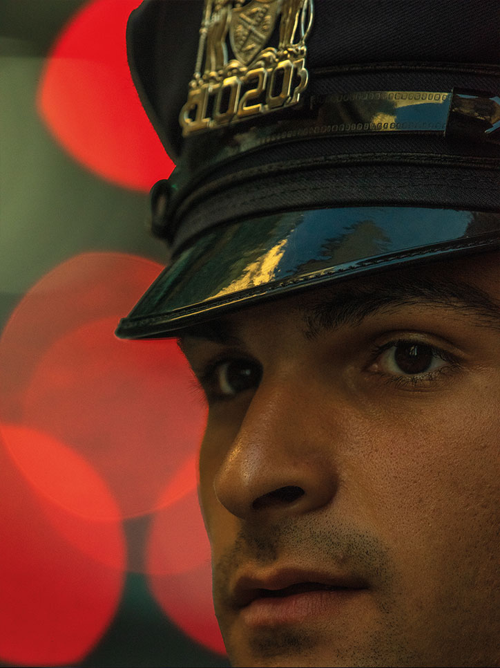 christopher-anderson-cop-photography-itsnicethat-08.jpg