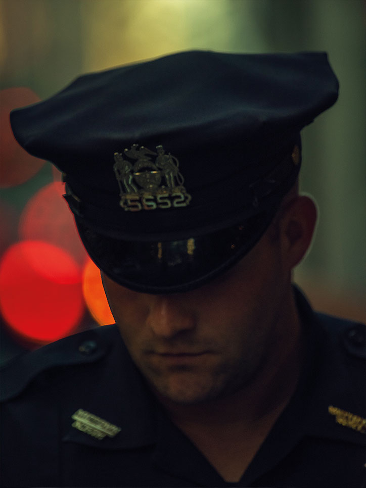 christopher-anderson-cop-photography-itsnicethat-09.jpg