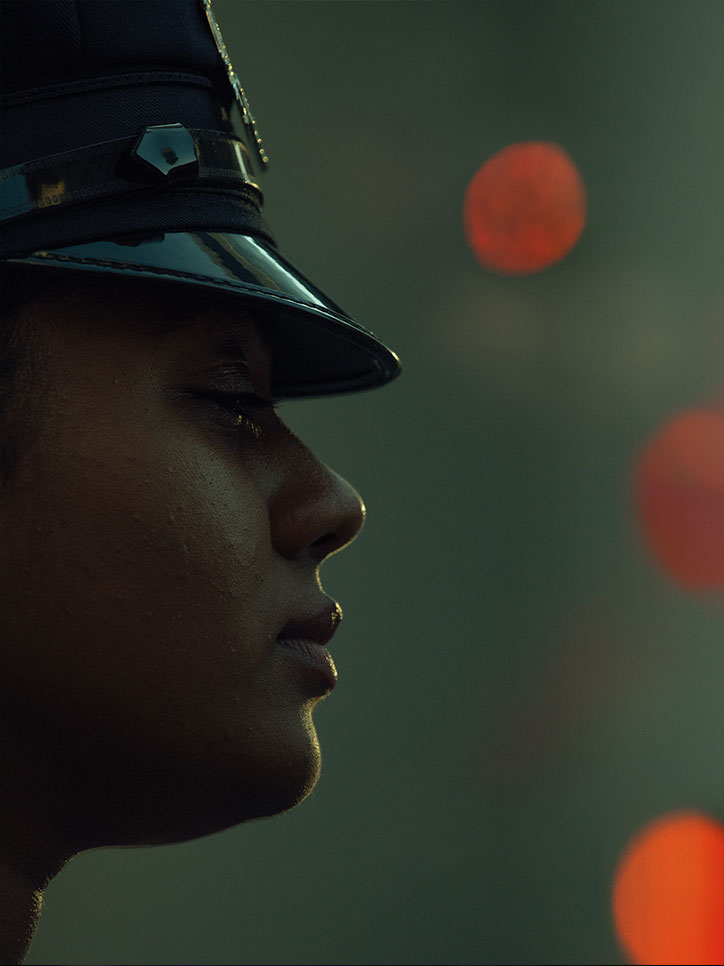 christopher-anderson-cop-photography-itsnicethat-11.jpg