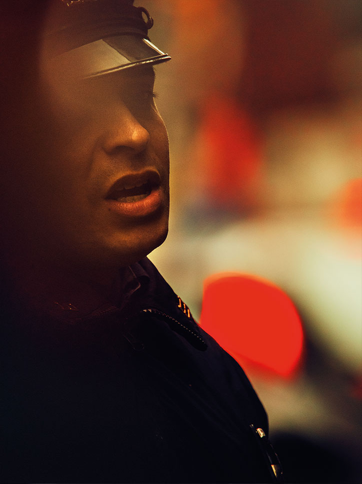 christopher-anderson-cop-photography-itsnicethat-13.jpg