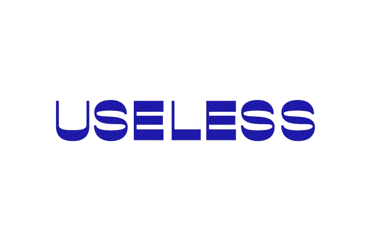 response-and-responsibility-useless-london-graphic-design-itsnicethat-05.gif