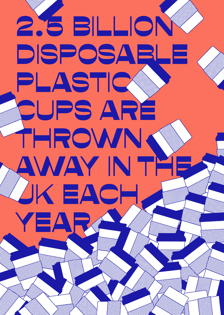 response-and-responsibility-useless-london-graphic-design-itsnicethat-08.png