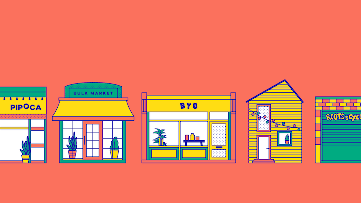 response-and-responsibility-useless-london-graphic-design-itsnicethat-09.png