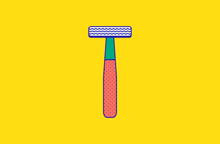 response-and-responsibility-useless-london-graphic-design-itsnicethat-10.gif